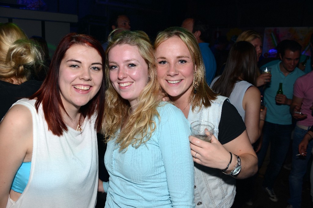 ../Images/Feest zonder naam 2015 066.jpg